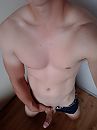 Weekend..., foto 720x960, 0 reacties, 6 stemmen