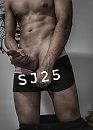 Weekend!, foto 2109x2944, 2 reacties, 14 stemmen