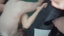 Weer geile Date, film 00:00:00, 35 reacties, 434 stemmen
