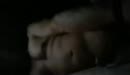 Weer zin, film 00:00:09, 2 reacties, 12 stemmen