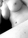 Weer eens iets anders, foto 898x1197, 37 reacties, 159 stemmen