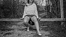 Weer genoten, foto 4000x2266, 20 reacties, 106 stemmen
