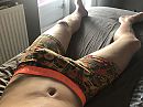 Weer nieuwe boxer binnen, foto 4000x3000, 6 reacties, 15 stemmen