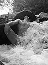 Weer paar mnd wachten..., foto 958x1280, 10 reacties, 25 stemmen