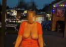 Ook sfeervol toch, foto 2993x2161, 37 reacties, 241 stemmen
