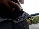 Weer stik geil, foto 4000x3000, 1 reacties, 2 stemmen