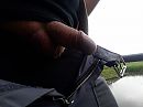 Weer stik geil, foto 4000x3000, 2 reacties, 2 stemmen