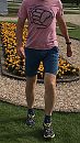Weer toe aan de zomer, foto 640x1136, 1 reacties, 3 stemmen