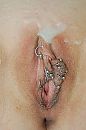 Weer wat achtergelaten.., foto 1496x2256, 4 reacties, 39 stemmen