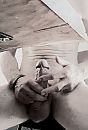 Weer zo geil als wat, foto 886x1300, 0 reacties, 2 stemmen