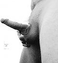 Weer zo geil, foto 990x1070, 0 reacties, 1 stemmen