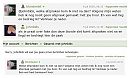Wel makkelijk he zo, foto 713x433, 17 reacties, 24 stemmen