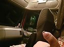 Welk geil stel of giele man, foto 4000x3000, 5 reacties, 30 stemmen