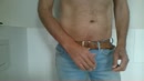 Welke dame...?..., film 00:00:00, 2 reacties, 15 stemmen