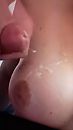 Welke dame durft, foto 900x1600, 0 reacties, 7 stemmen