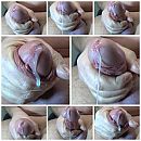 Welke is het beste ?, foto 404x404, 1 reacties, 4 stemmen