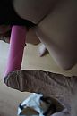 Welke is mooier / groter...., foto 2662x4000, 2 reacties, 4 stemmen