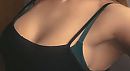 Welke vent maakt voor me, foto 522x288, 1 reacties, 31 stemmen
