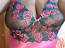 Welke vrouw, foto 1600x1200, 7 reacties, 42 stemmen