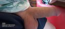 Welke vrouw of stel, foto 4000x1801, 0 reacties, 7 stemmen