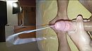 Welke vrouw wilt dit?, foto 1021x575, 5 reacties, 21 stemmen