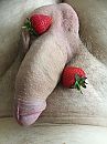 Welke zou je liever nemen?, foto 2448x3264, 2 reacties, 2 stemmen