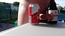 Welkeen zal het worden, foto 4000x2250, 2 reacties, 9 stemmen