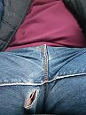 Wellicht, foto 2208x2944, 7 reacties, 10 stemmen