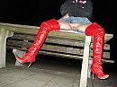 Welschap, foto 3072x2304, 20 reacties, 123 stemmen