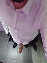 Werk, foto 2208x2944, 1 reacties, 8 stemmen