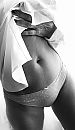 Weekend ! ;), foto 1807x3088, 30 reacties, 118 stemmen