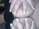 Werkster, foto 600x450, 5 reacties, 25 stemmen