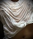 Wet T-shirt, foto 2810x3304, 4 reacties, 32 stemmen