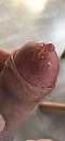 Wet and Wild.., foto 444x960, 0 reacties, 2 stemmen