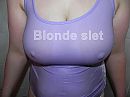 Wet, foto 3648x2736, 11 reacties, 62 stemmen