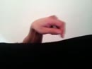 Wetlook N2N bulge legging, film 00:00:00, 1 reacties, 12 stemmen