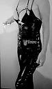 Wetlook !!!, foto 942x1600, 21 reacties, 94 stemmen