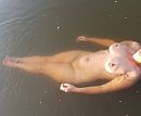 Wetwetwet, foto 510x423, 18 reacties, 108 stemmen
