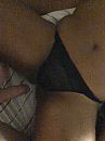 What happened next..., foto 720x960, 13 reacties, 102 stemmen