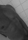 What you see is what you get., foto 865x1219, 6 reacties, 26 stemmen