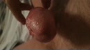 When the chat gets hot, film 00:00:06, 2 reacties, 1 stemmen