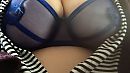 When working from home, foto 1920x1080, 27 reacties, 94 stemmen