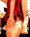 White-Red-Feminism, foto 499x613, 1 reacties, 5 stemmen