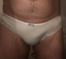 White Satin, foto 2133x1897, 26 reacties, 53 stemmen