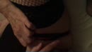 Wie doet mee met ons?, film 00:00:00, 23 reacties, 64 stemmen