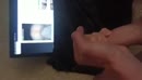 Wie helpt me spuiten, film 00:00:17, 15 reacties, 47 stemmen