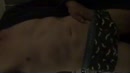 Wie maakt m groot?, film 00:00:06, 1 reacties, 5 stemmen