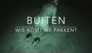 Wie o wie?, film 00:00:00, 92 reacties, 497 stemmen