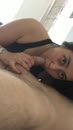 Wie ook zo'n lekkere zin, film 00:00:00, 7 reacties, 53 stemmen