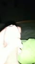 Wie vangt op? :-), film 00:00:30, 11 reacties, 26 stemmen